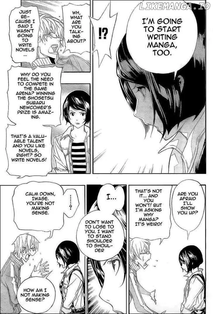 Baku Chapter 62 image 05_optimized